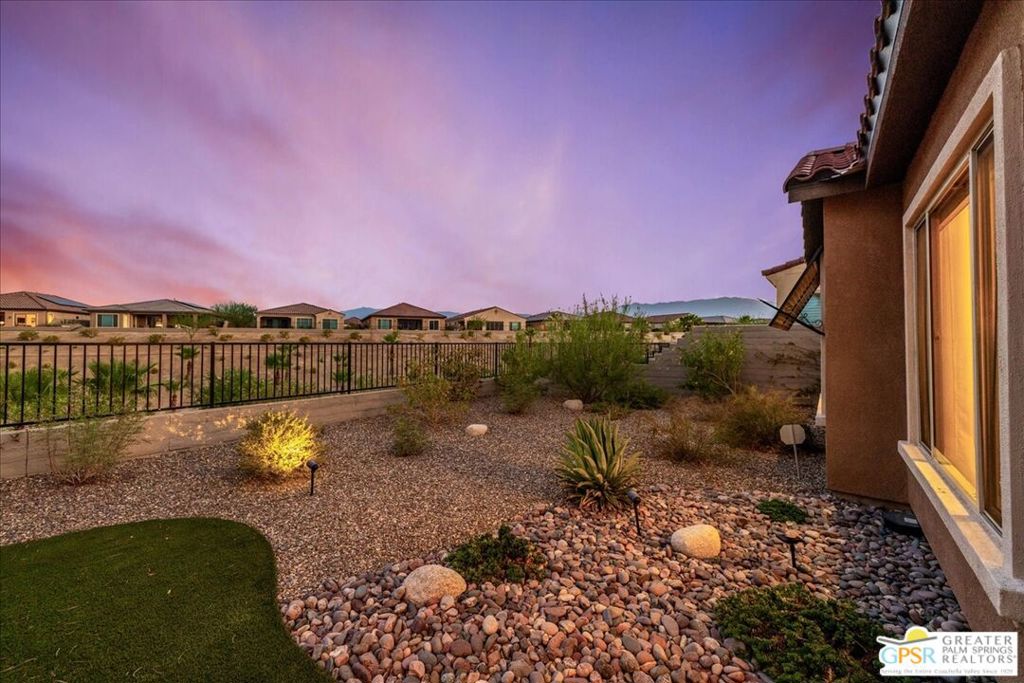 45 Magnum Property Photo 2