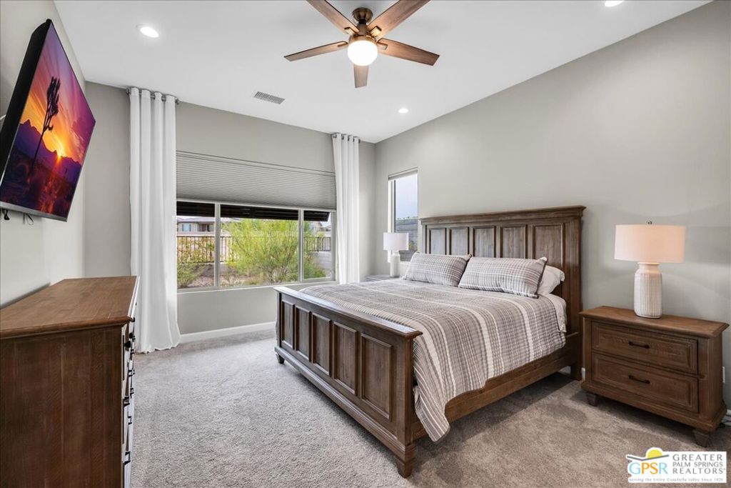 45 Magnum Property Photo 5