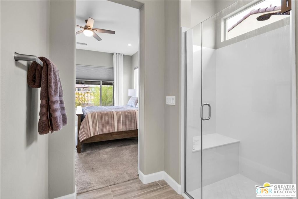 45 Magnum Property Photo 6