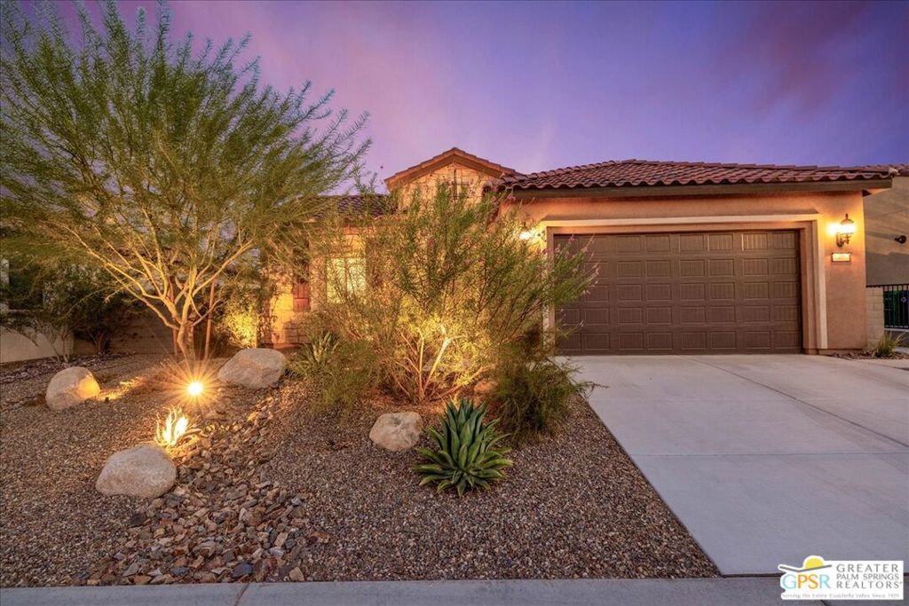 45 Magnum Property Photo 7