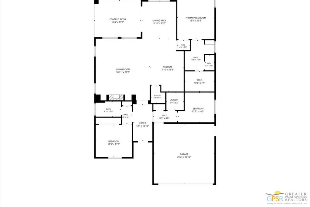 45 Magnum Property Photo 9
