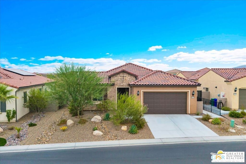 45 Magnum Property Photo 11