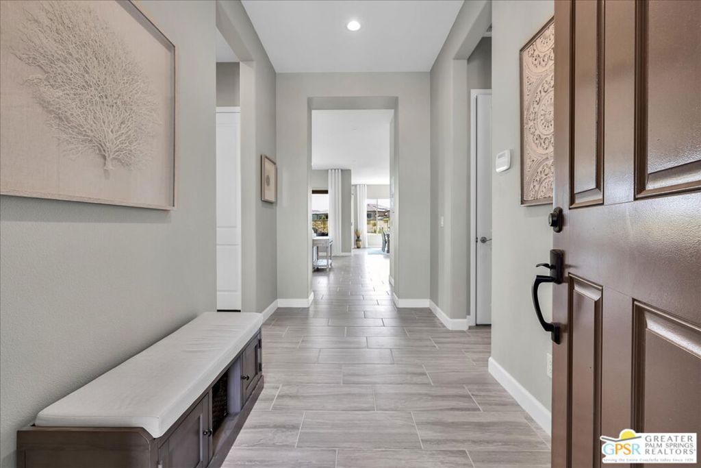 45 Magnum Property Photo 12