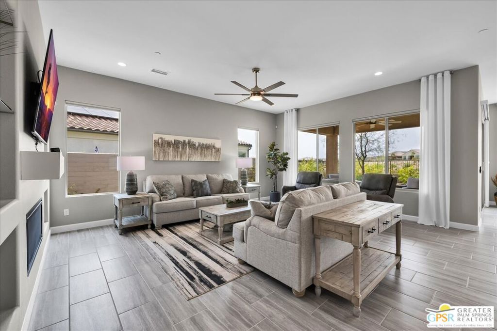 45 Magnum Property Photo 13
