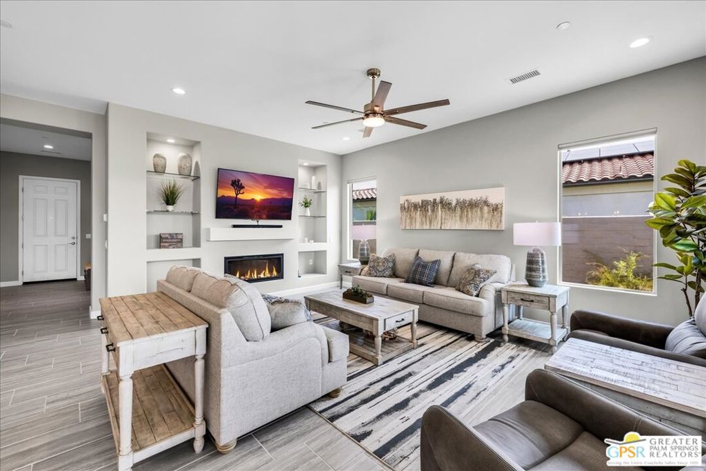 45 Magnum Property Photo 14
