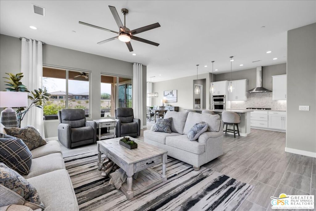 45 Magnum Property Photo 15
