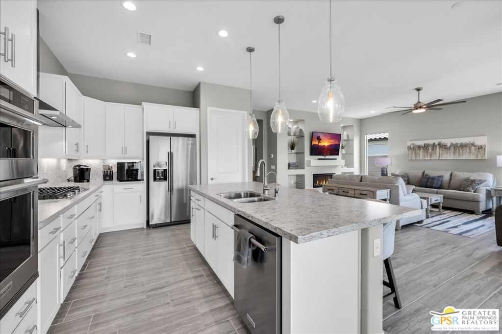 45 Magnum Property Photo 16