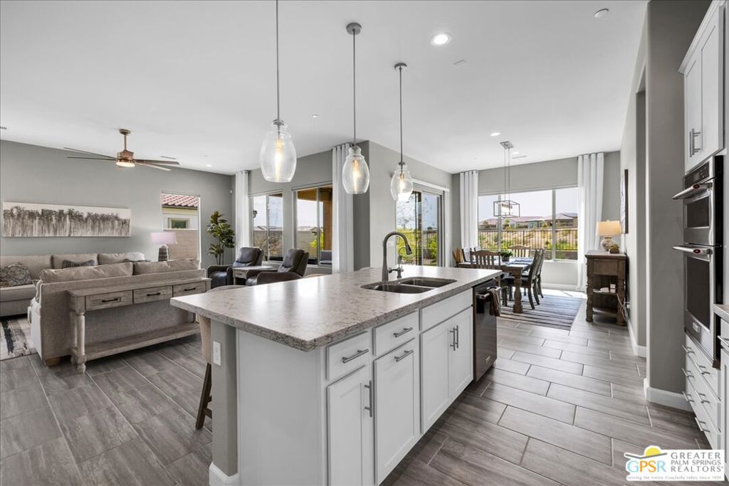 45 Magnum Property Photo 17