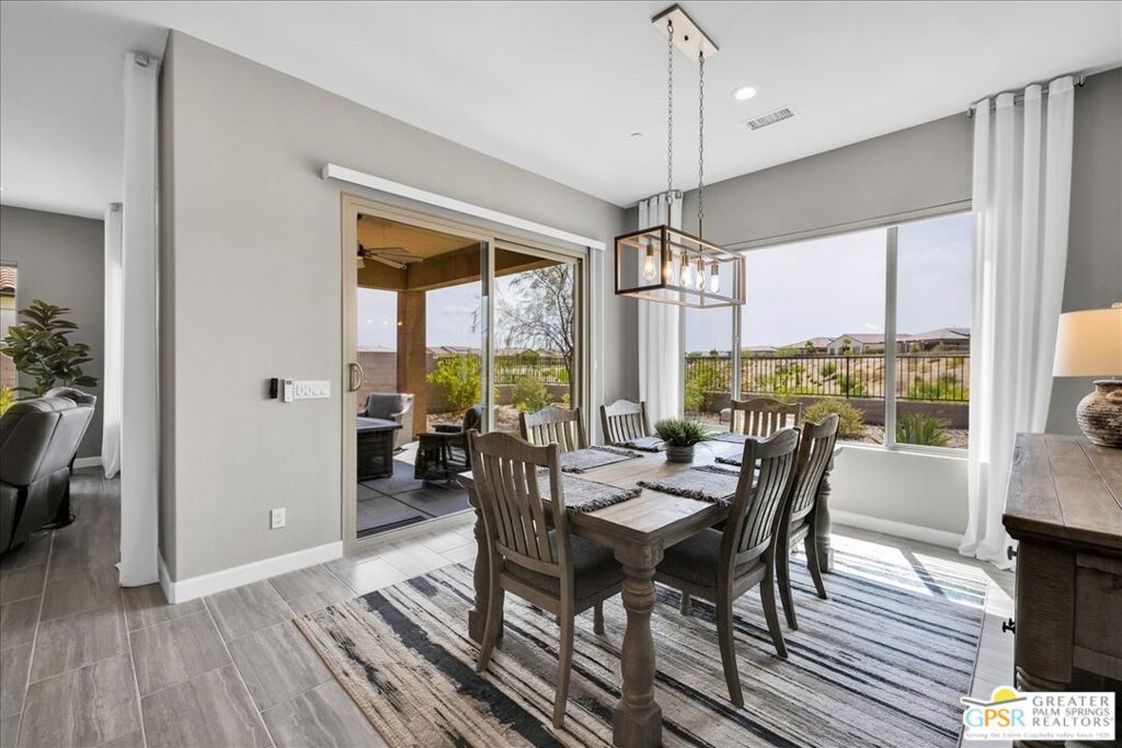 45 Magnum Property Photo 18