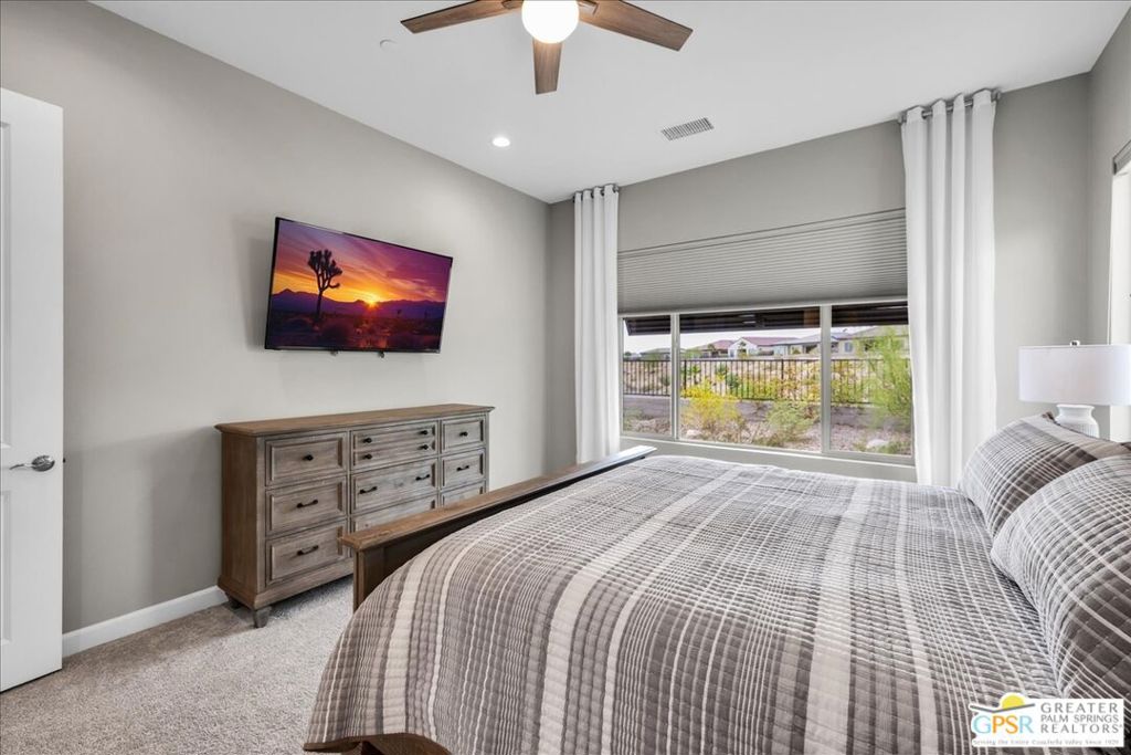45 Magnum Property Photo 19