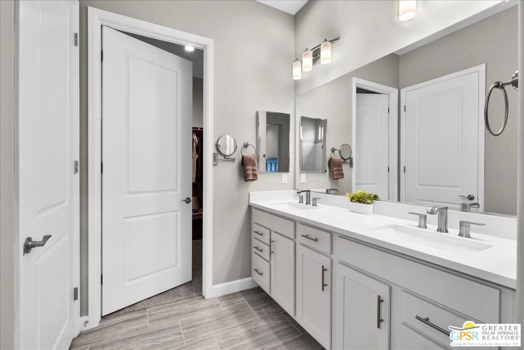 45 Magnum Property Photo 20