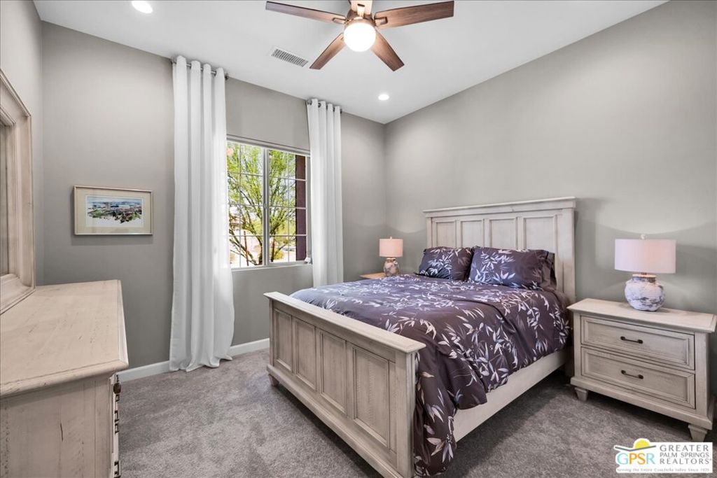 45 Magnum Property Photo 21