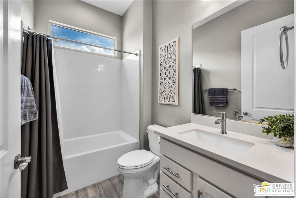 45 Magnum Property Photo 22
