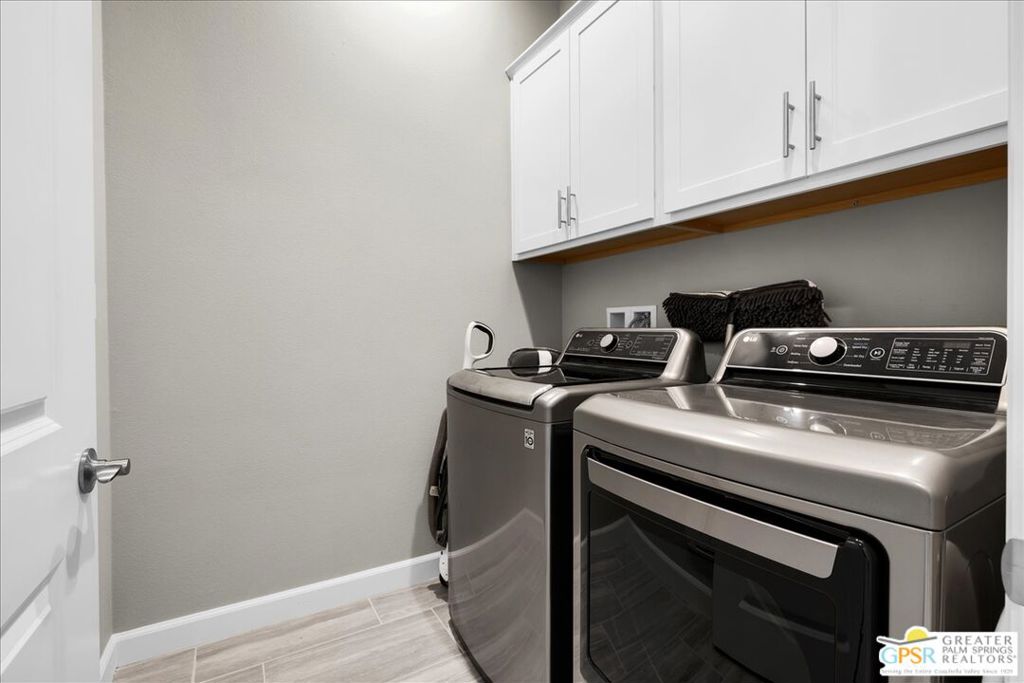 45 Magnum Property Photo 24