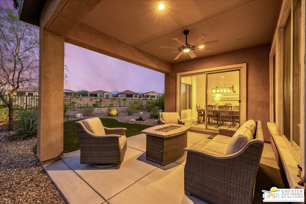 45 Magnum Property Photo 26