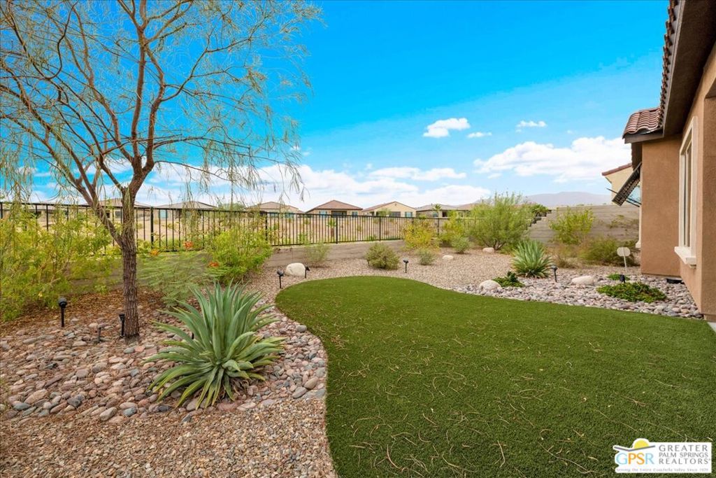 45 Magnum Property Photo 27
