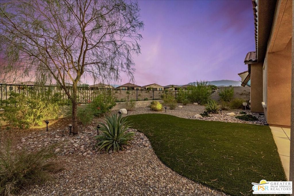 45 Magnum Property Photo 28