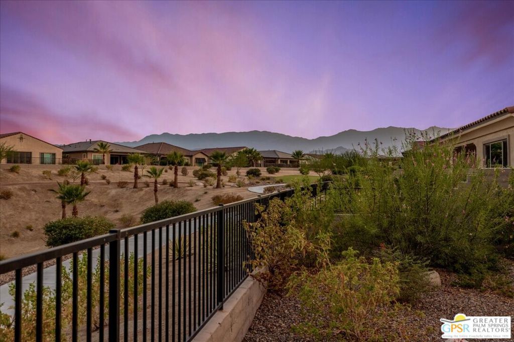 45 Magnum Property Photo 29