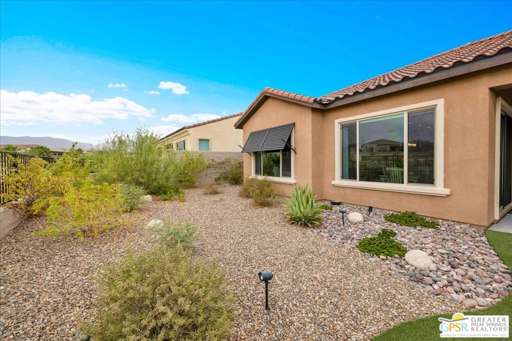 45 Magnum Property Photo 30