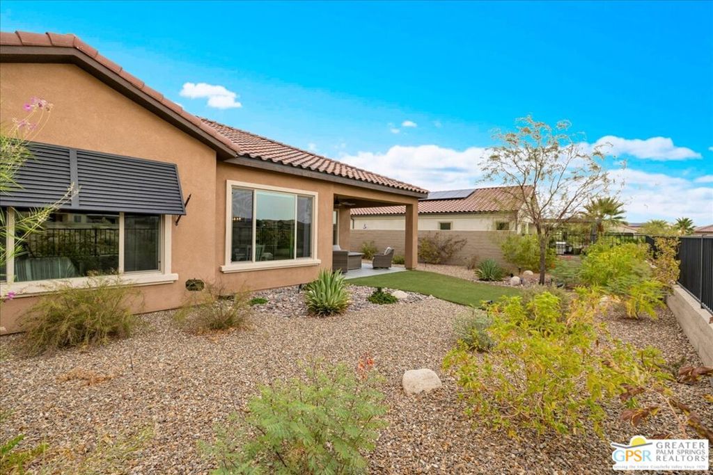 45 Magnum Property Photo 31