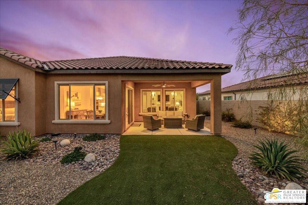 45 Magnum Property Photo 32