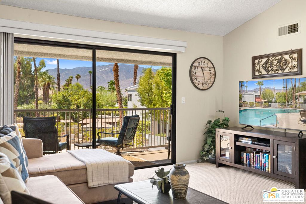 3155 E Ramon Road 406