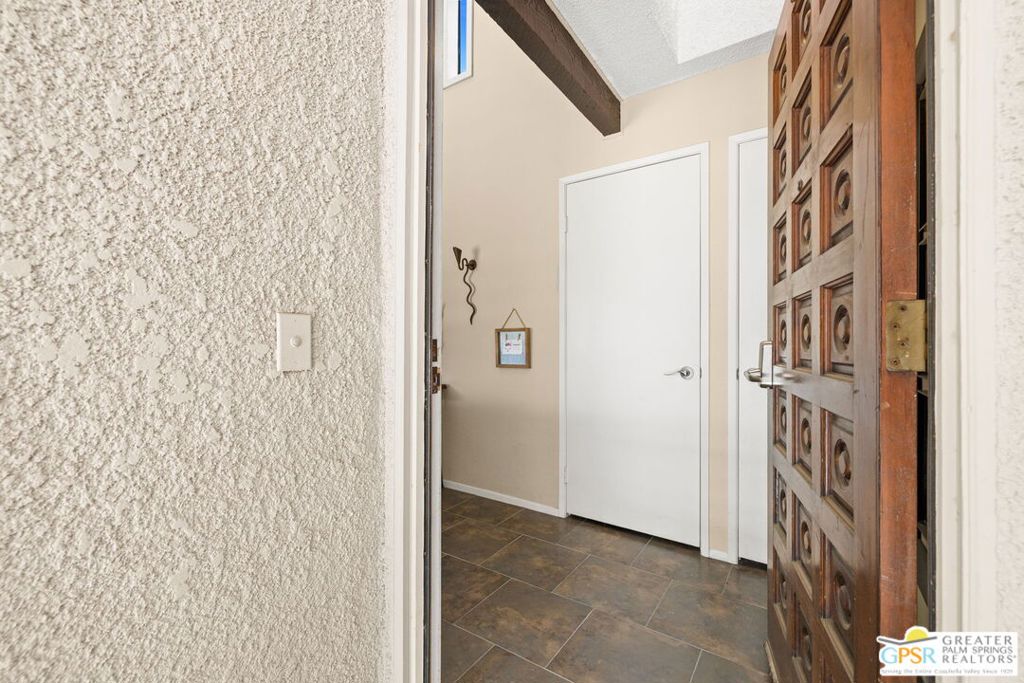 3155 E Ramon Road 406 Property Photo 8