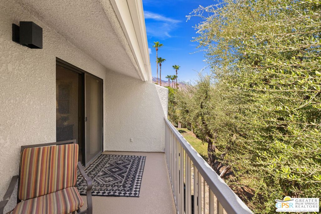 3155 E Ramon Road 406 Property Photo 25