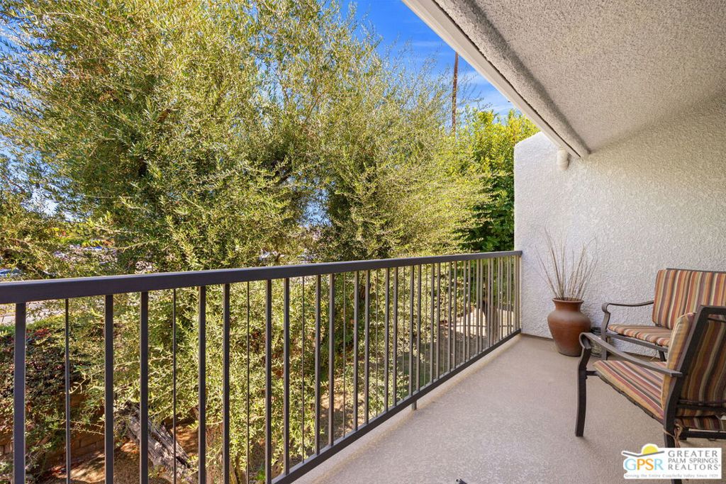 3155 E Ramon Road 406 Property Photo 26