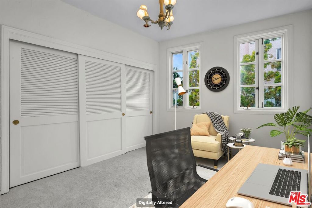 15510 W Sunset Boulevard 304 Property Photo 11