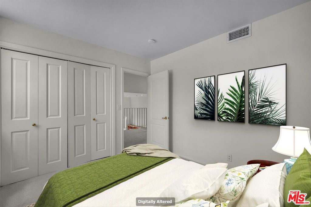 15510 W Sunset Boulevard 304 Property Photo 22