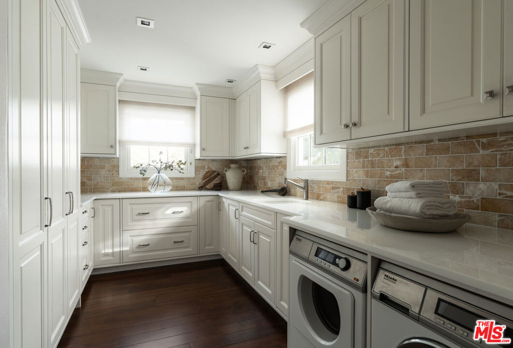 610 Olive Road Property Photo 19