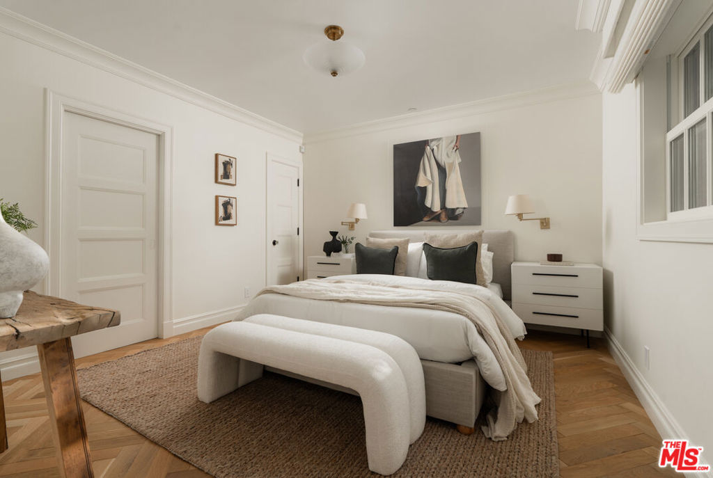 610 Olive Road Property Photo 22