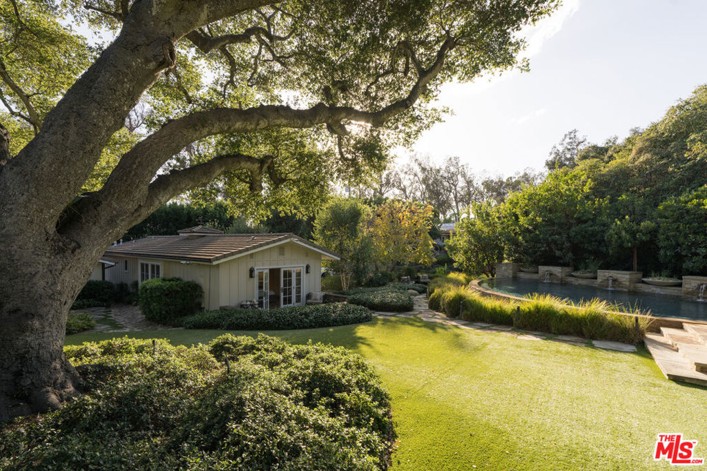 610 Olive Road Property Photo 29