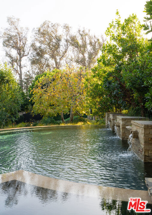 610 Olive Road Property Photo 33