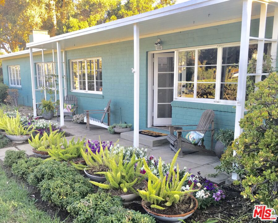 5532 Village Property Photo 10