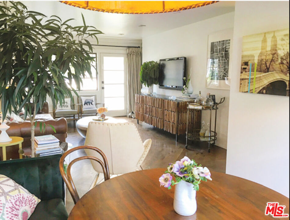 5532 Village Property Photo 13