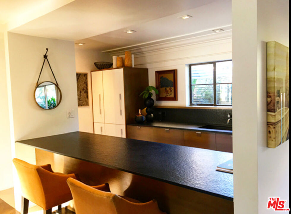5532 Village Property Photo 14