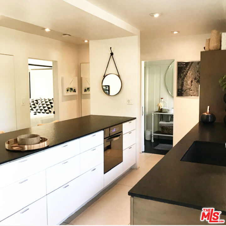 5532 Village Property Photo 15