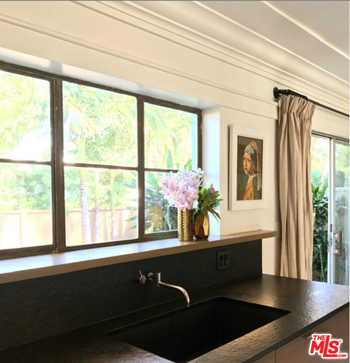 5532 Village Property Photo 16