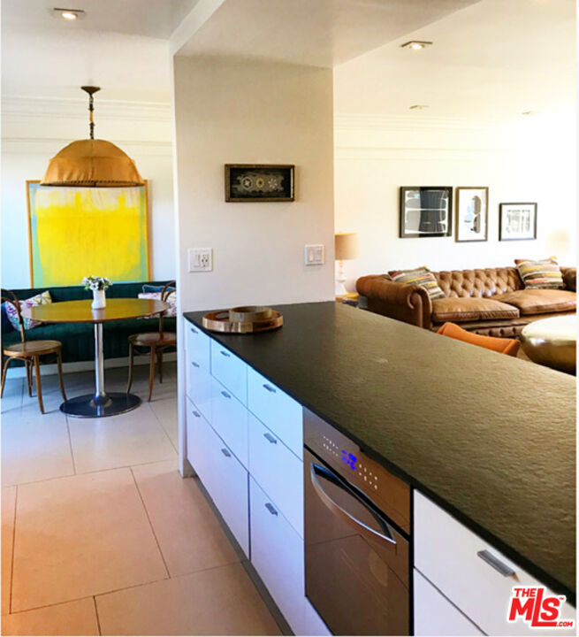 5532 Village Property Photo 18
