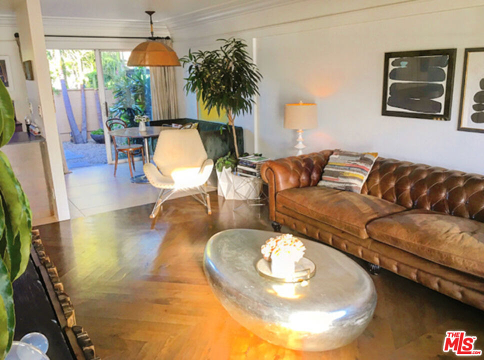 5532 Village Property Photo 19