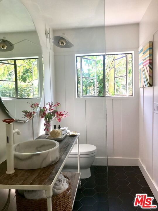 5532 Village Property Photo 26