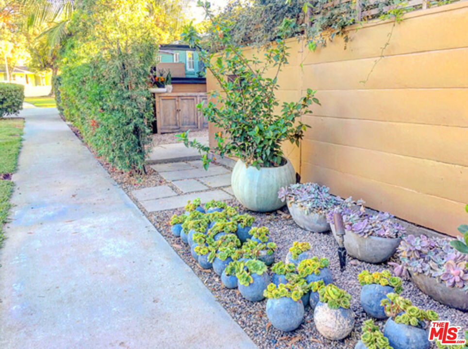 5532 Village Property Photo 29