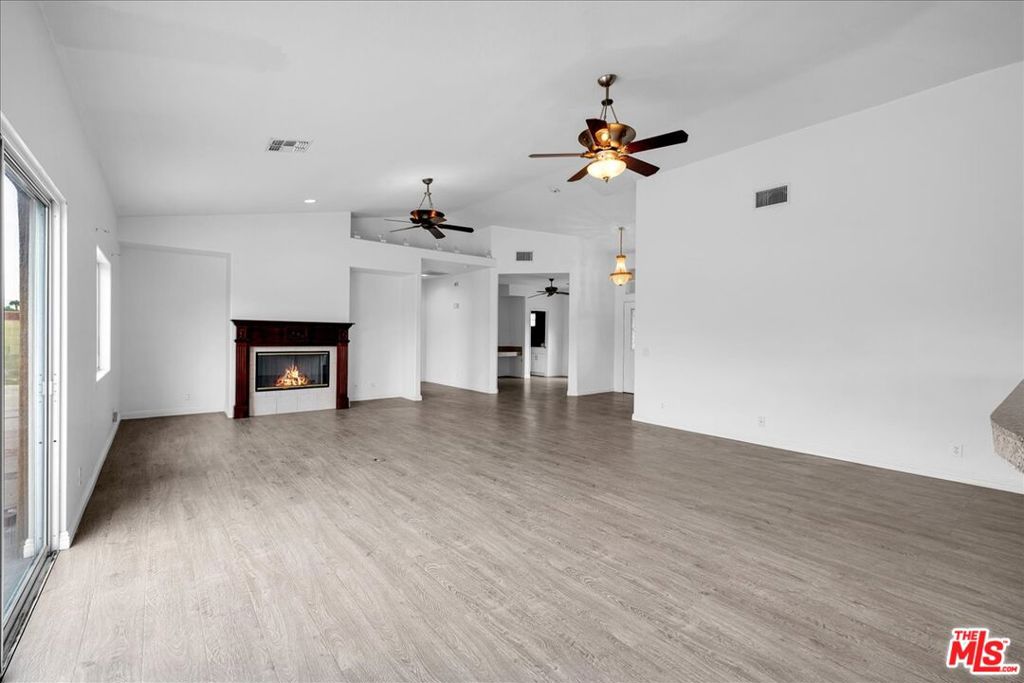 80442 Jasper Park Avenue Property Photo 10