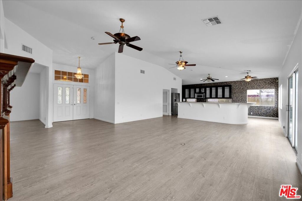 80442 Jasper Park Avenue Property Photo 11