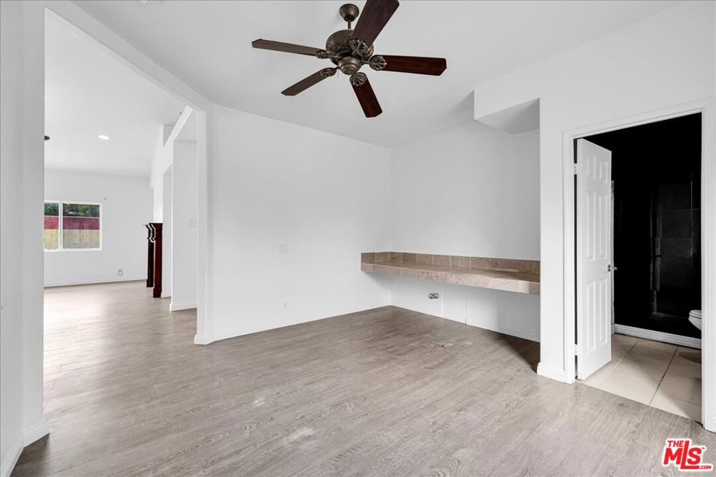 80442 Jasper Park Avenue Property Photo 15