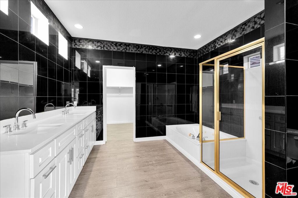 80442 Jasper Park Avenue Property Photo 16