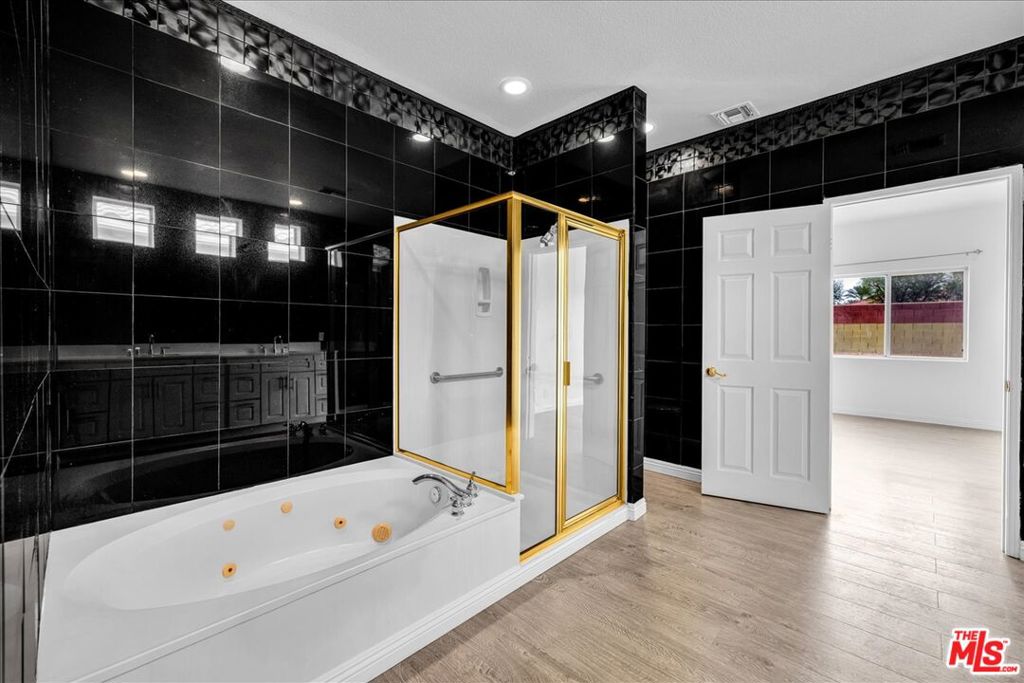 80442 Jasper Park Avenue Property Photo 17