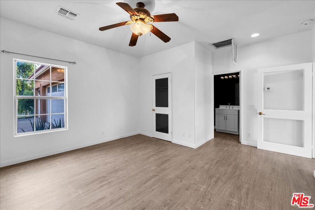80442 Jasper Park Avenue Property Photo 18